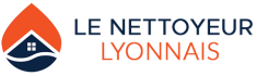 Le Nettoyeur Lyonnais